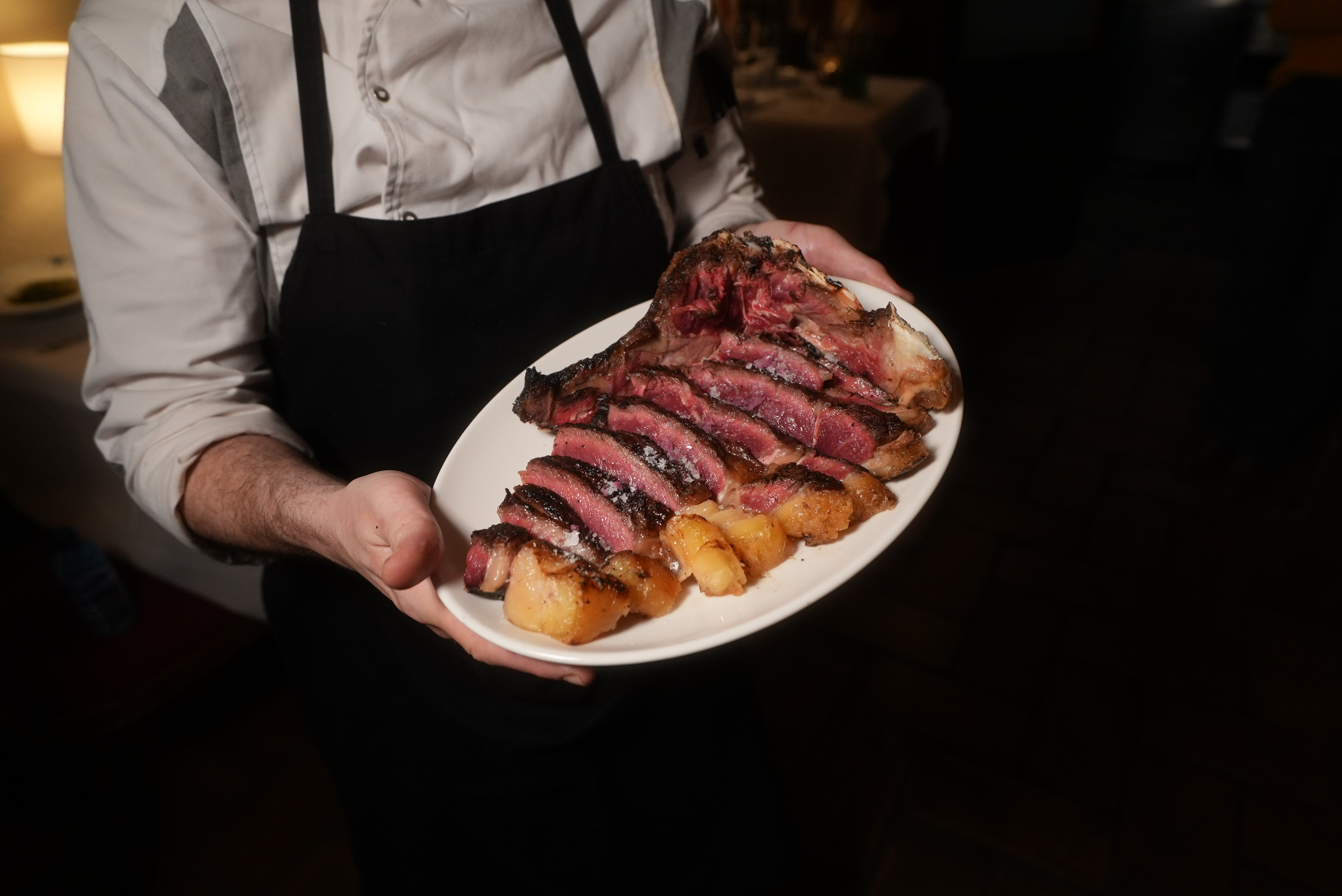 chuleta-brasa-restaurante-laguardia-rioja-alavesa