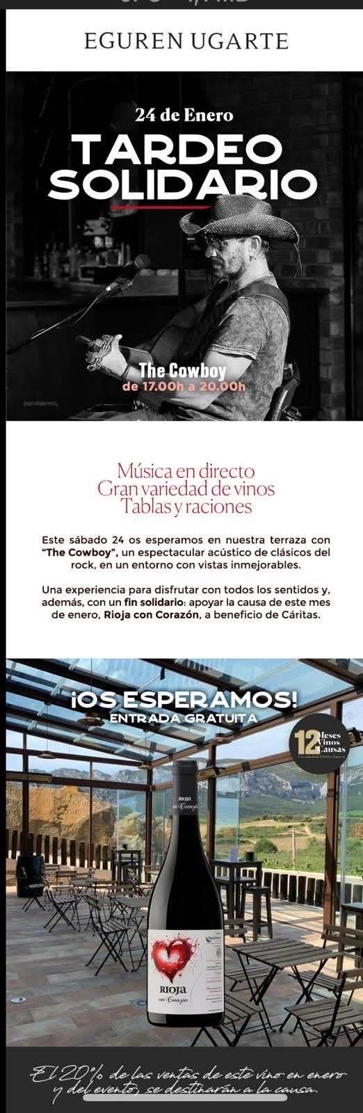 eguren_ugarte_tardeo_solidario