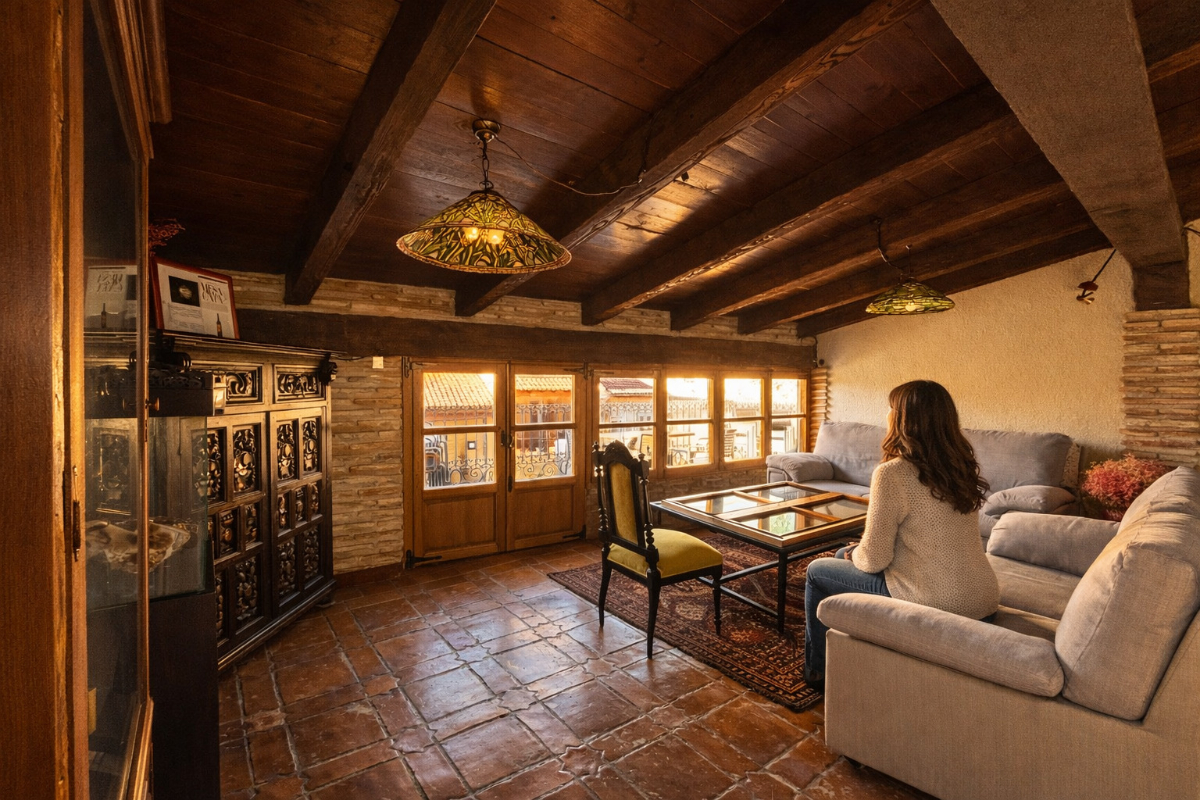 hotel-laguardia-rioja-alavesa