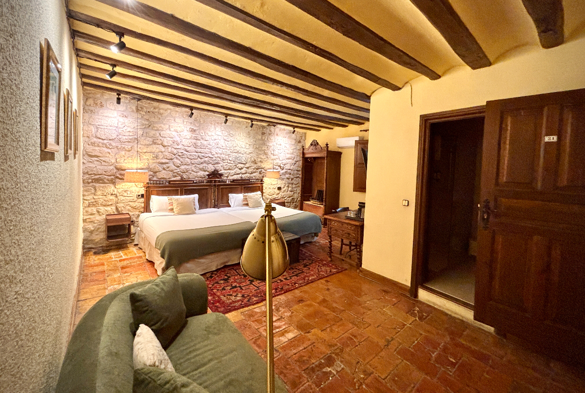 hotel-laguardia-rioja-alavesa-3