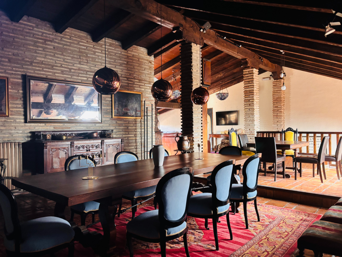 hotel-laguardia-rioja-alavesa-1