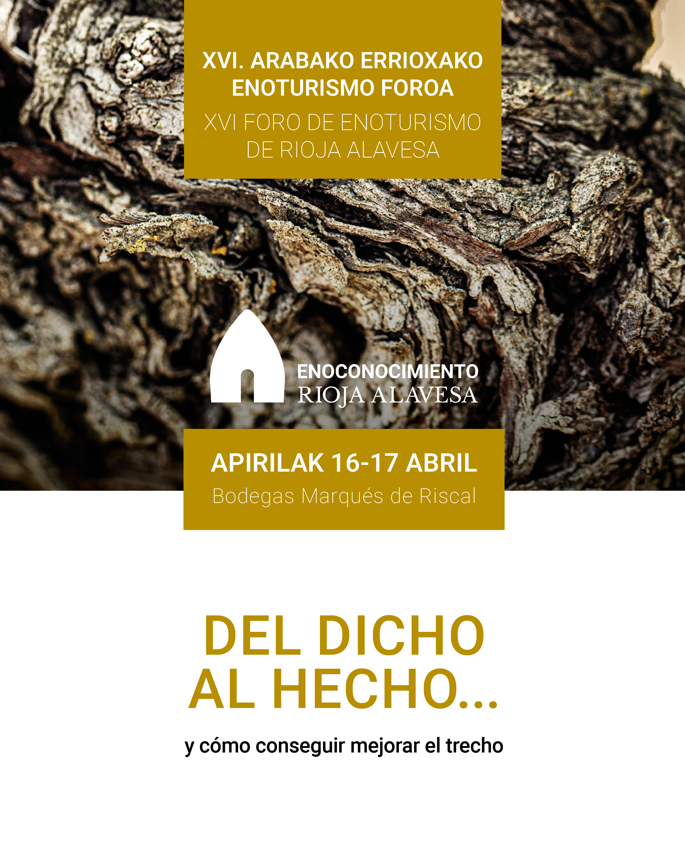 ProgramaForo_v3_1080x1350