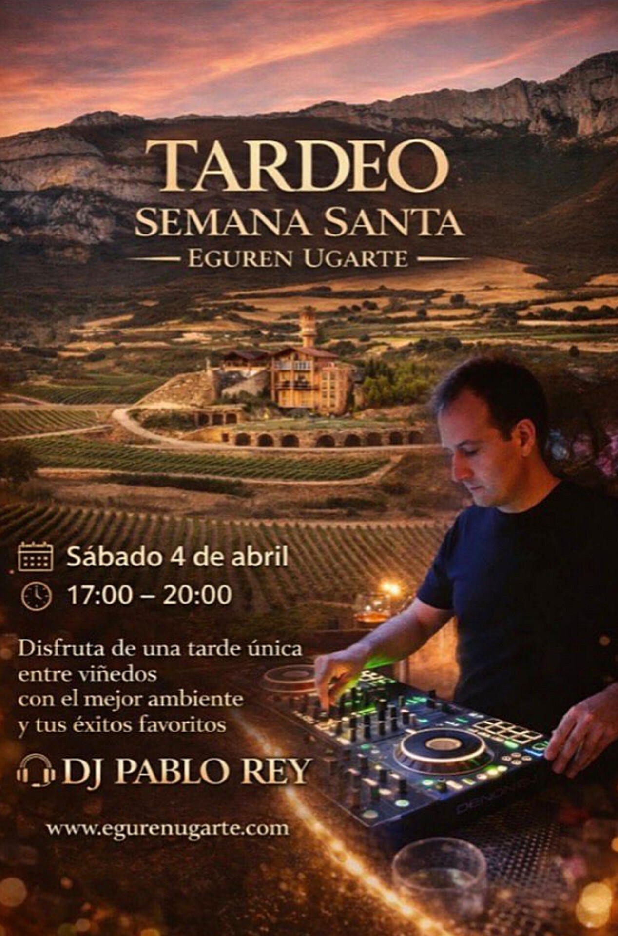 tardeo_eguren_ugarte