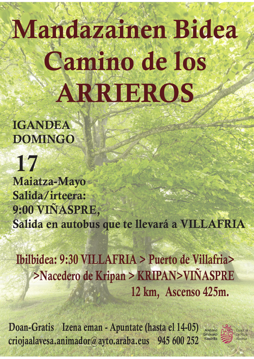 Camino-de-los-Arrieros-17-5-2026