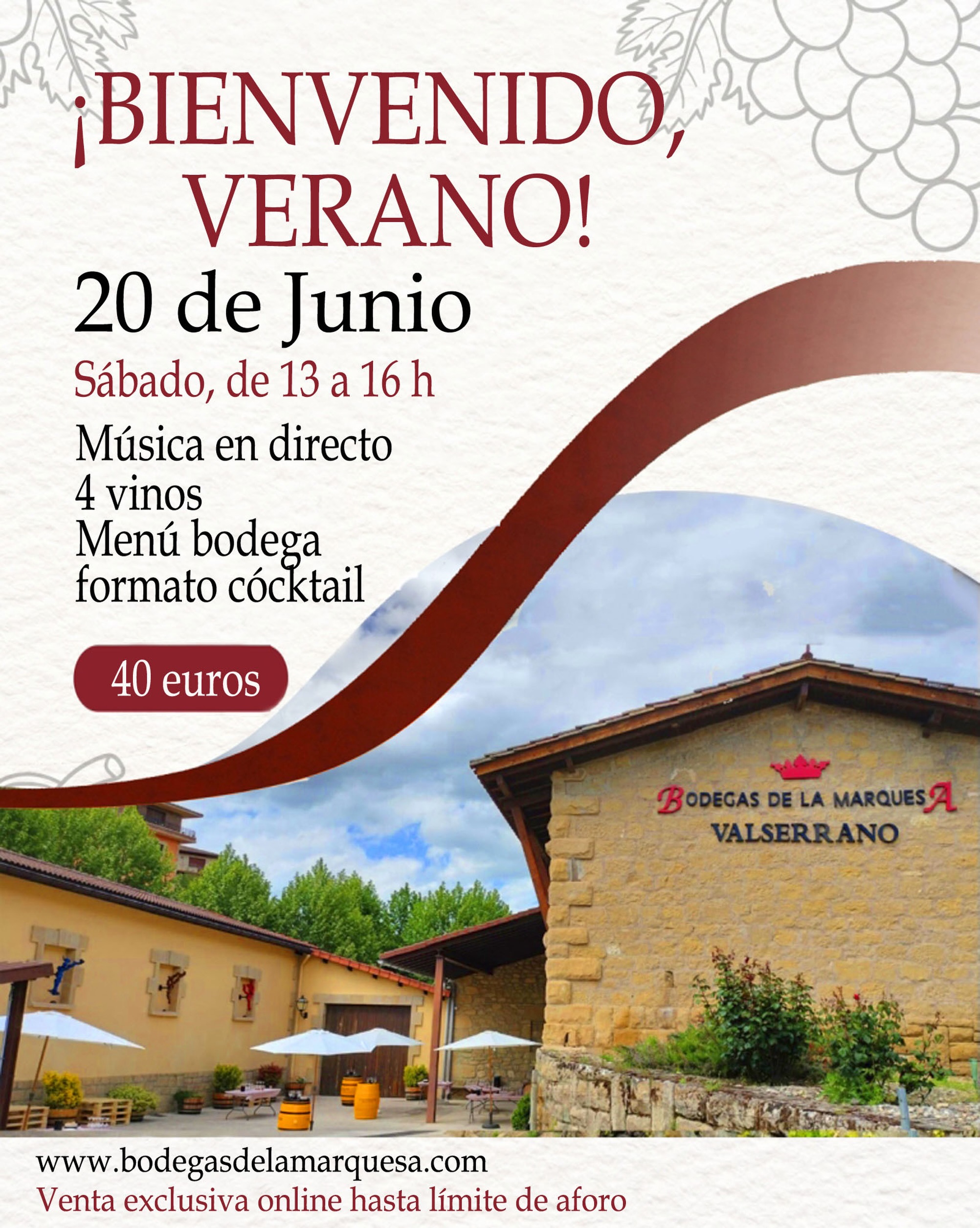 bienvenido_verano_marquesa