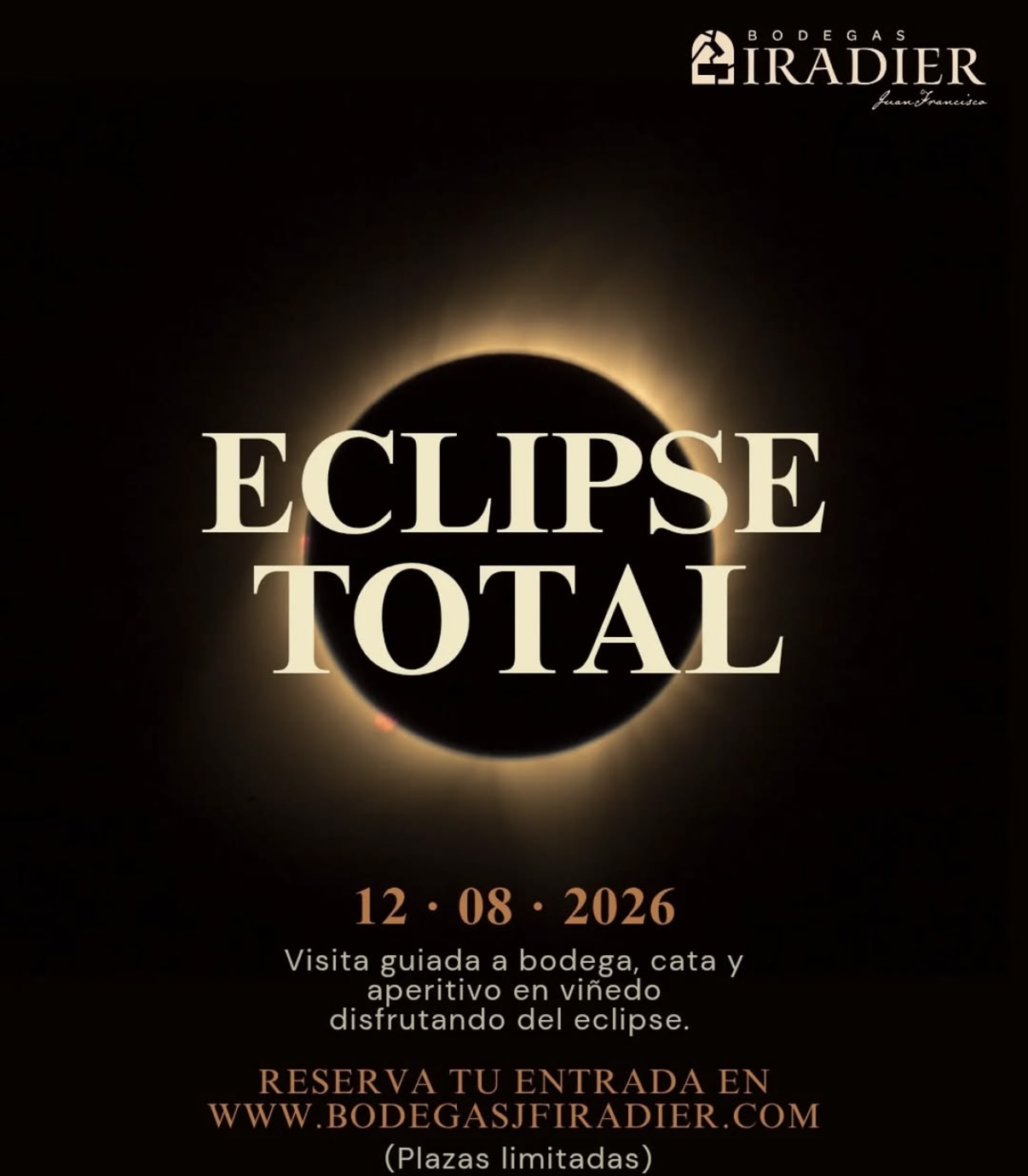 eclipse_total_iradier