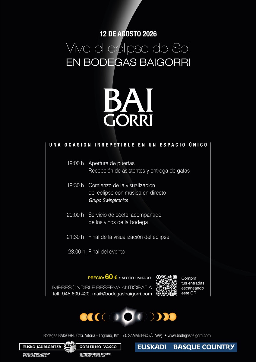 eclipse_baigorri