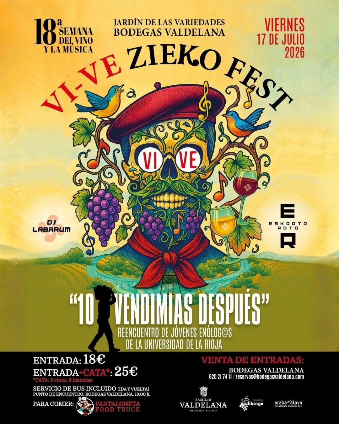 zieko_fest_2026