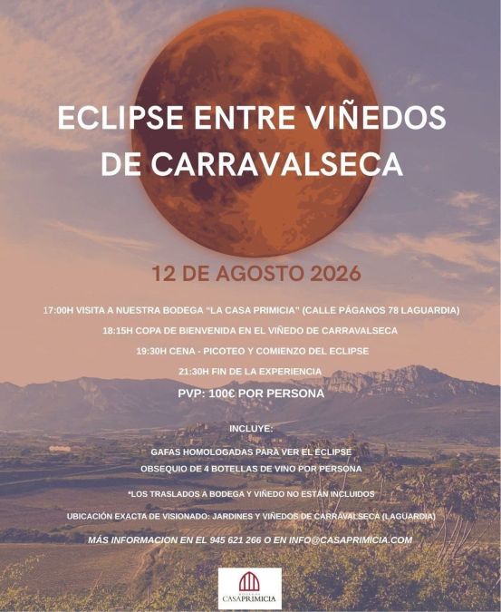 carravalseca-eclipse-casa-primicia