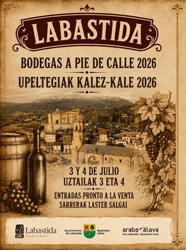 labastida-bodegas-a-pie-de-calle