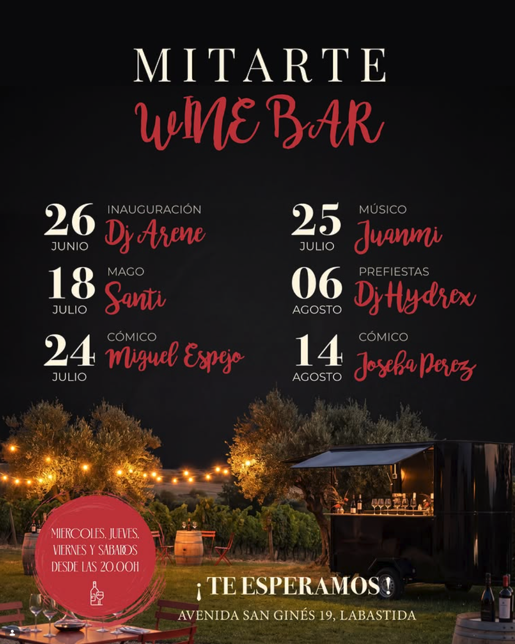 mitarte_wine_bar
