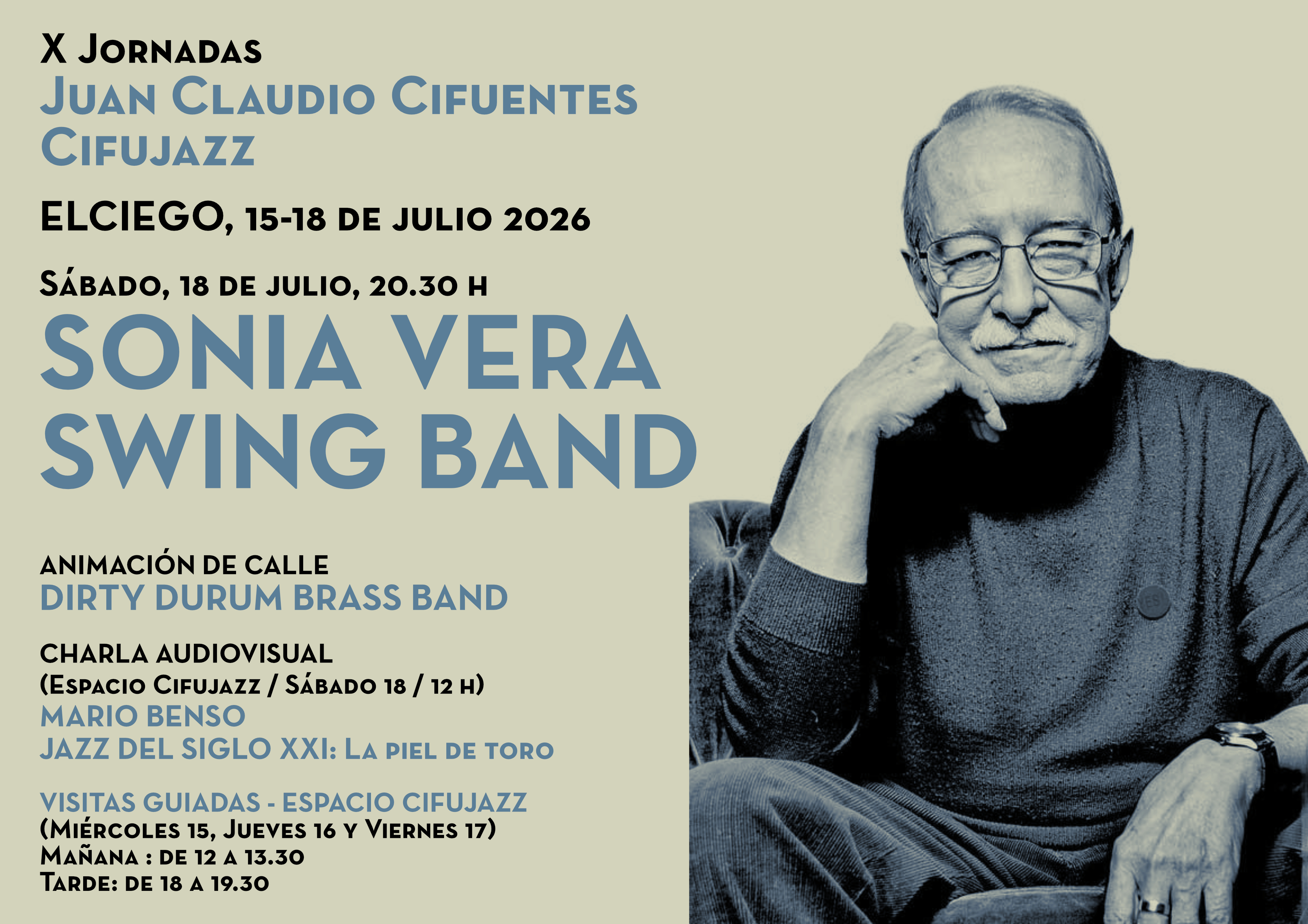 x_jornadas_cifujazz