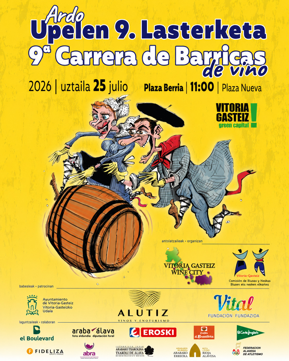 9-Carrera-de-Barricas