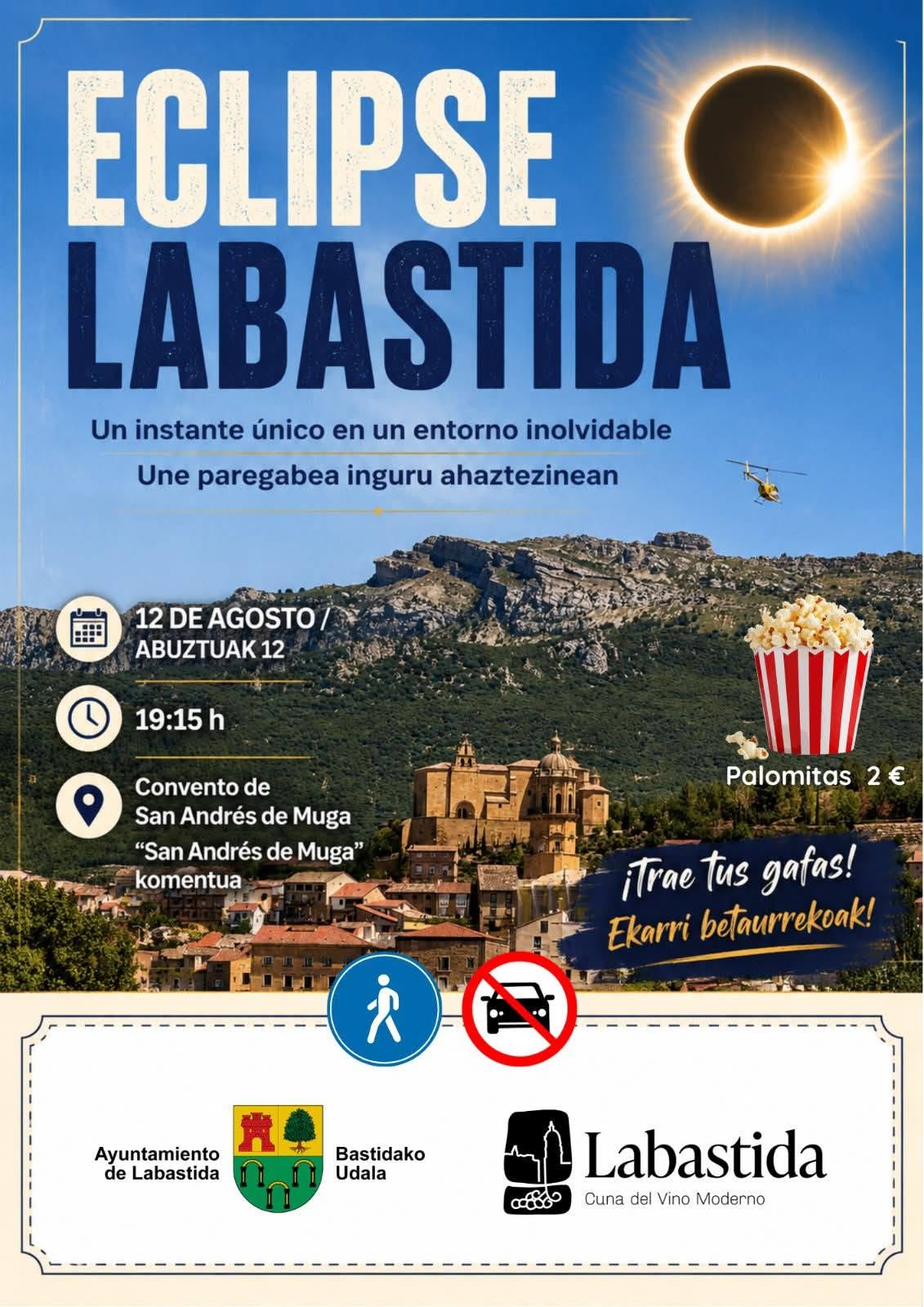 rvra-eclipse-labastida