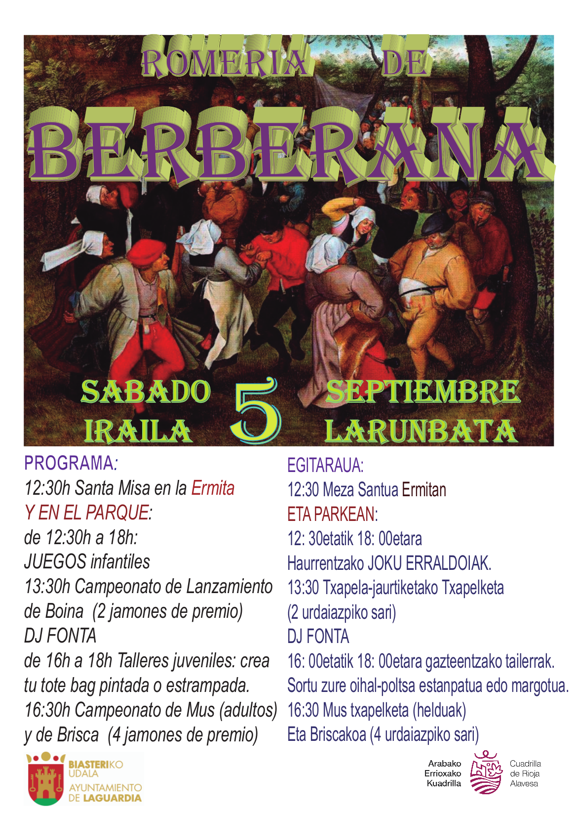 Romeria_Berberana
