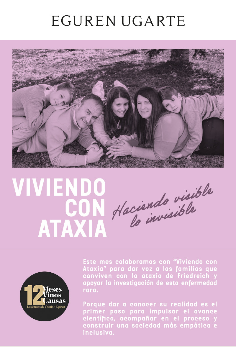 eguren_ugarte_viviendo_con_ataxia-cartel