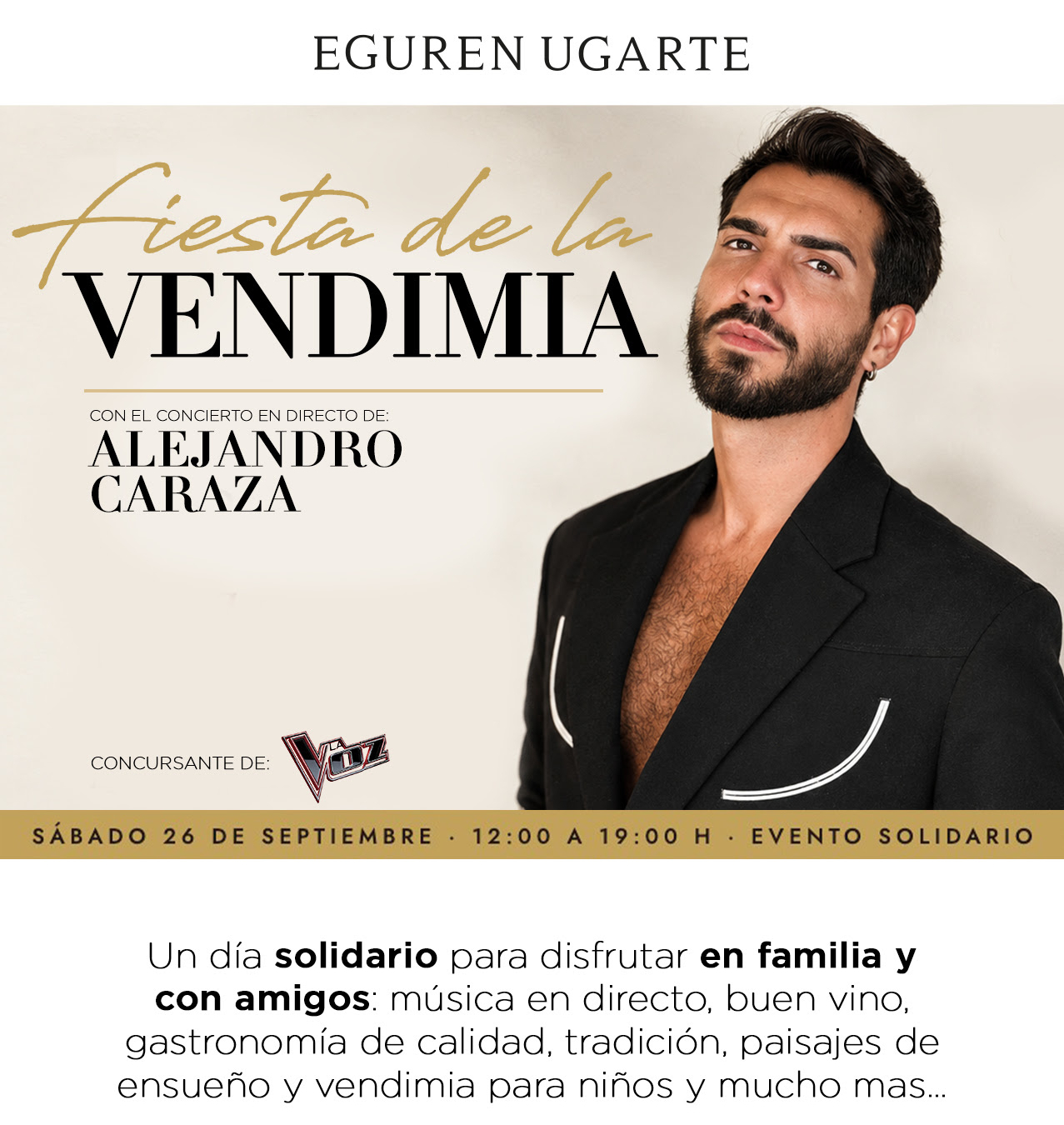 concierto_alejandro_caraza