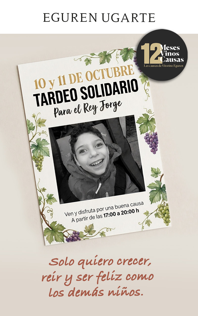 tardeo_solidario_eguren_ugarte_octubre