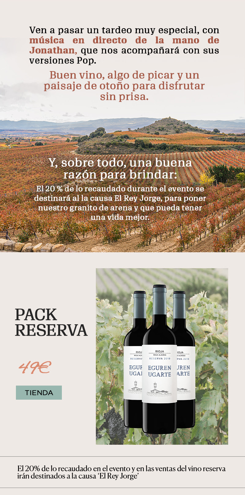 tardeo_solidario_eguren_ugarte_octubre_contenido