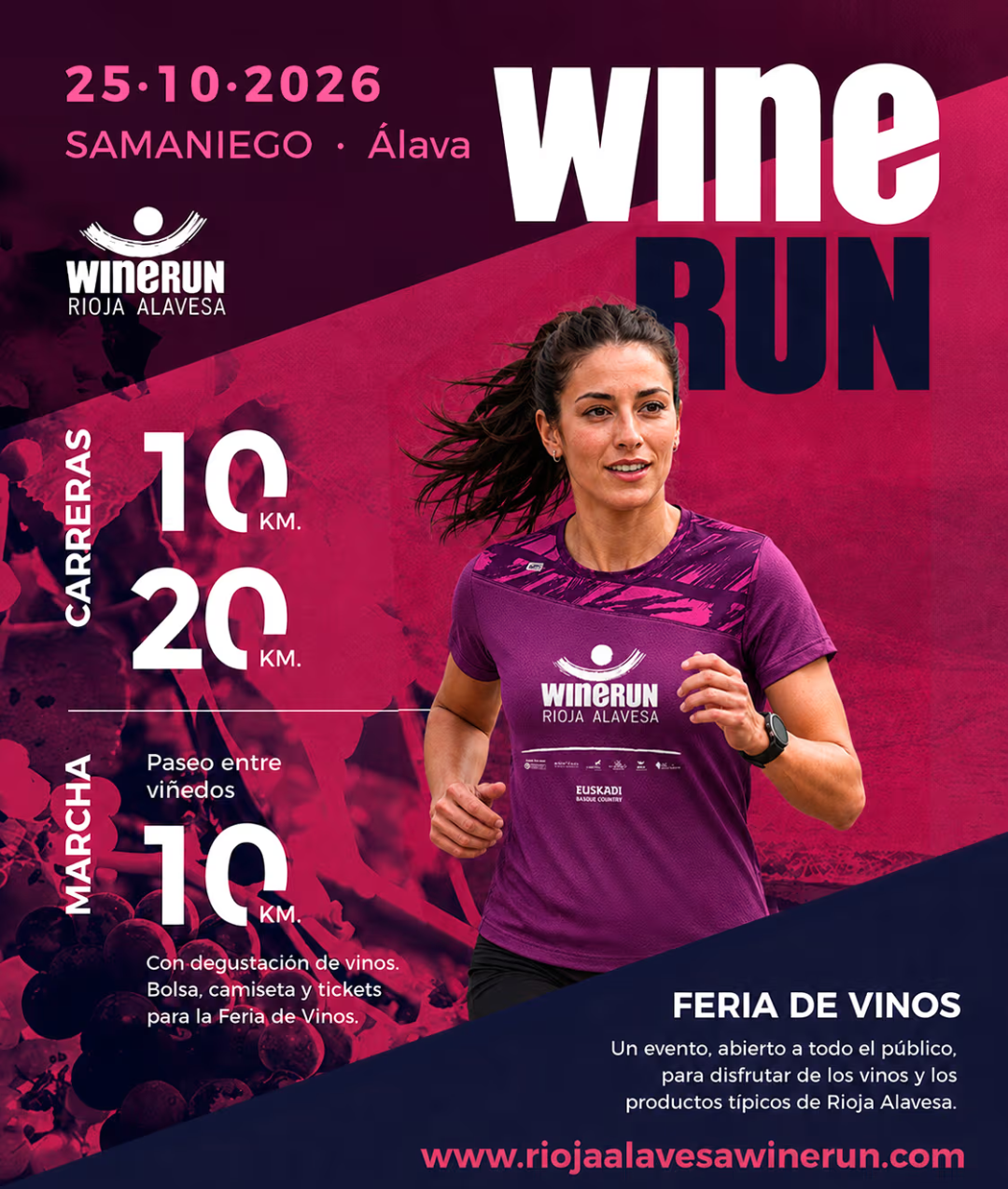 wine-run-rioja-alavesa-2026