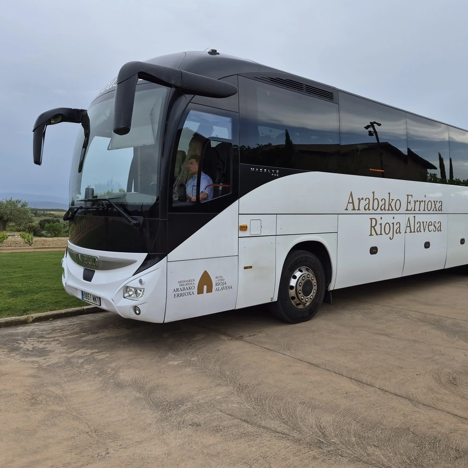 Enobus