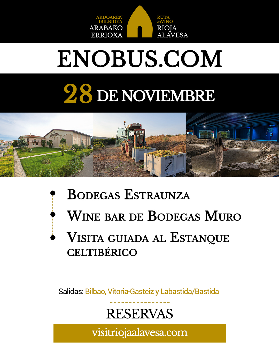 Enobus_28NOV