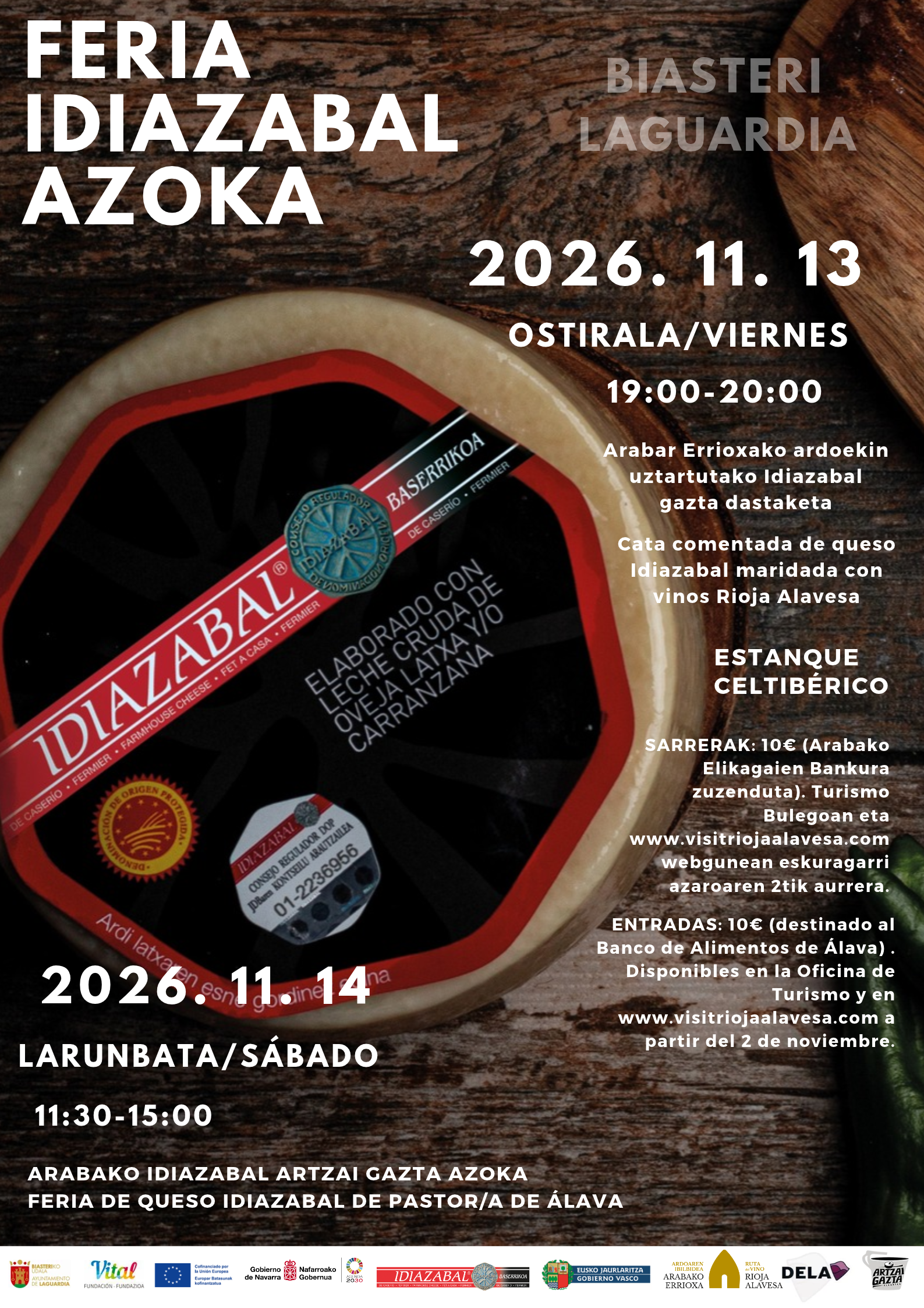 feria_idiazabal_azoka