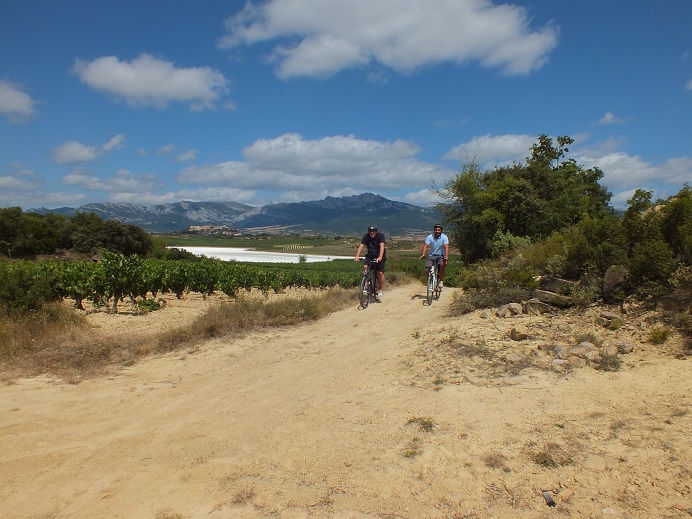 rioja alavesa turismo 1